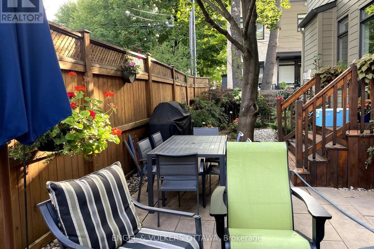 29634187/340-byron-avenue/westborohampton-park/ottawa/ontario/K1Z5V4_43