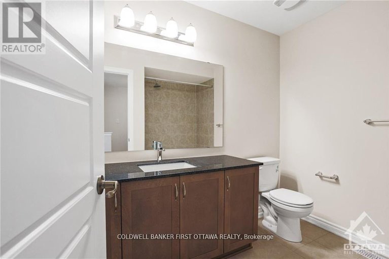 29422755/78-ballinora-lane/stittsville-north/ottawa/ontario/K2S2Z6_29