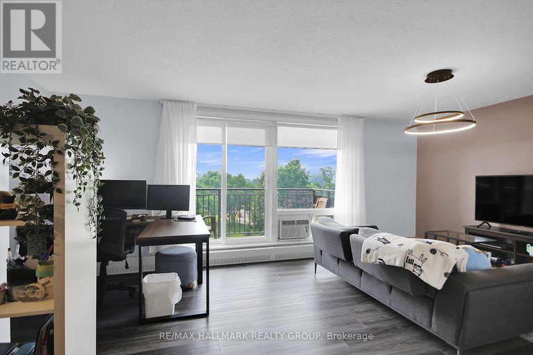28607255/515-1485-baseline-road/copeland-park/ottawa/ontario/K2C3L8_10