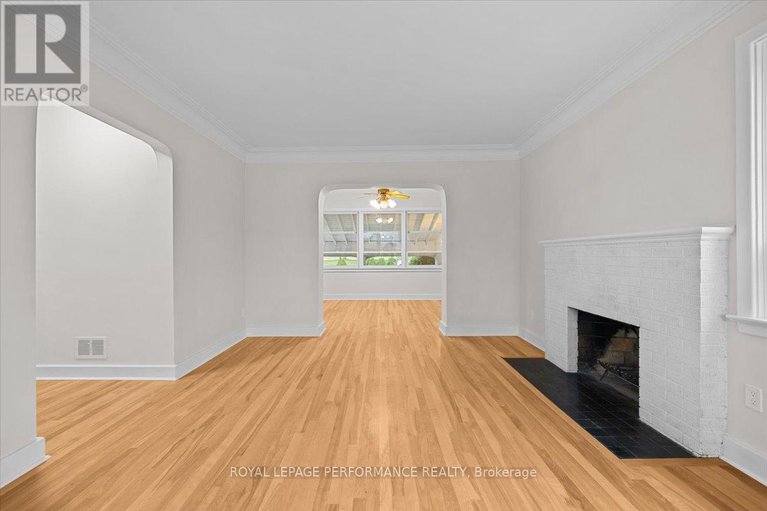 29083781/234-knox-crescent/riverview-park/ottawa/ontario/K1G0K8_7