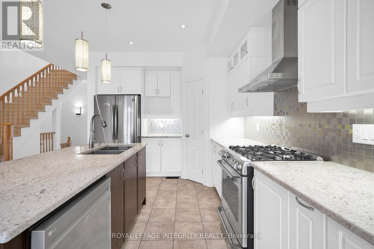 28652638/216-cooks-mill-crescent/riverside-south/ottawa/ontario/K1V2N1_9