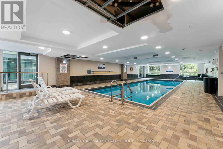 28623429/204-200-besserer-street/sandy-hill/ottawa/ontario/K1N0A7_26