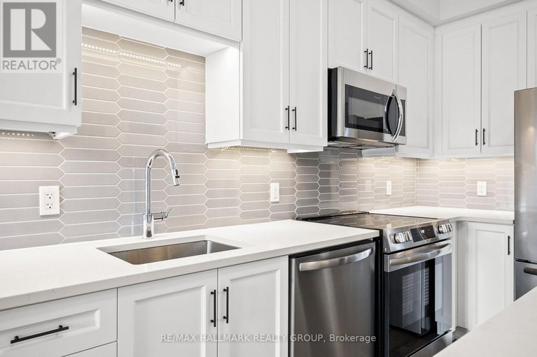 29677272/218-1350-hemlock-road/cfb-rockcliffe-and-area/ottawa/ontario/K1K5C2_12