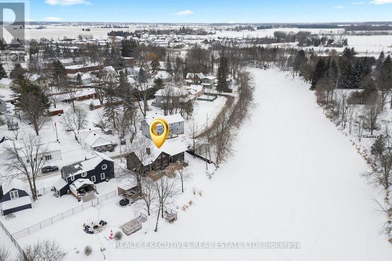 29311939/69-mill-street/chesterville/north-dundas/ontario/K0C1H0_40