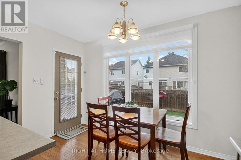 29017567/150-abaca-way/stittsville-north/ottawa/ontario/K2S2C2_15