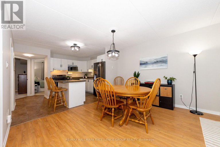 29089946/608-204-eliot-street/town-of-rockland/clarence-rockland/ontario/K4K0G4_14