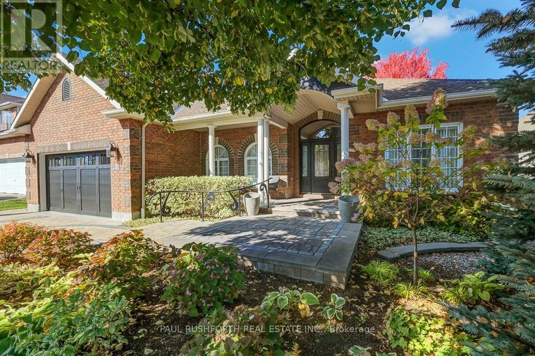 28995463/50-amethyst-crescent/stittsville-central/ottawa/ontario/K2S1Y9_2