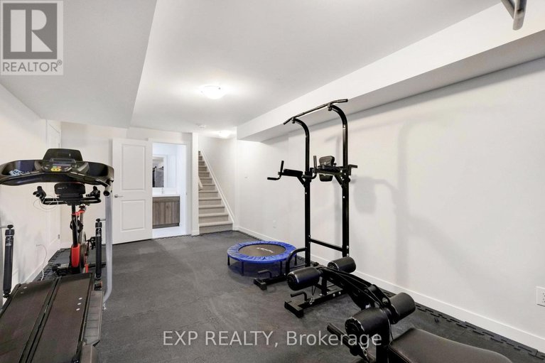 29173643/112-patchell-place/north-grenville-twp-kemptville-south/north-grenville/ontario/K0G1N0_25