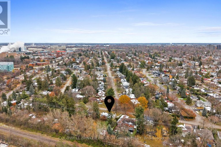 29133192/1914-norwood-avenue/faircrest-heights/ottawa/ontario/K1H5K6_39