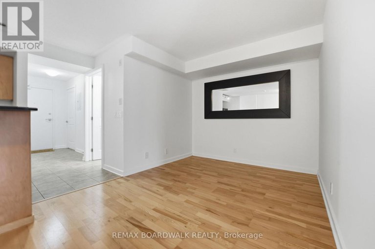 29237986/908-138-somerset-street-w/ottawa-centregolden-triangle/ottawa/ontario/K2P0A3_19