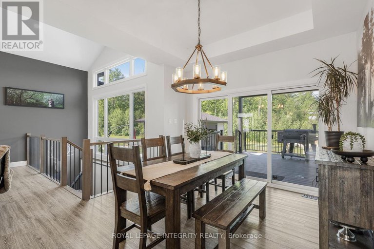28671214/278-roxanne-street/clarencerockland-twp/clarence-rockland/ontario/K0A1N0_14