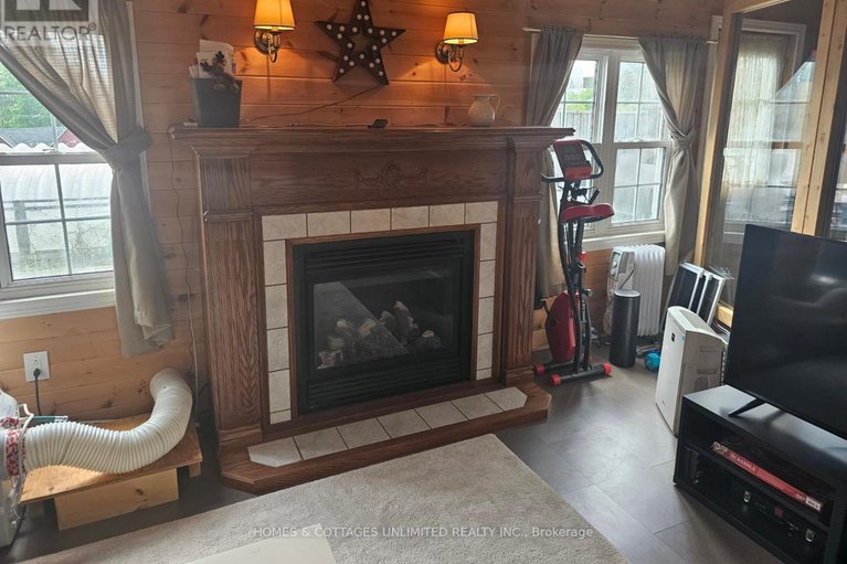 28321867/1131-3rd-conc-dalhousie-road/lanark-highlands-dalhousie-twp/lanark-highlands/ontario/K0G1K0_26