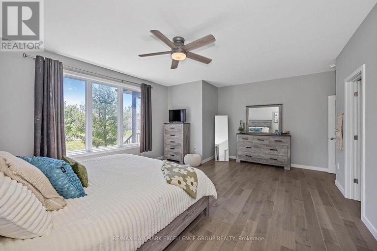 29663853/921-colette-street/clarencerockland-twp/clarence-rockland/ontario/K0A1E0_20