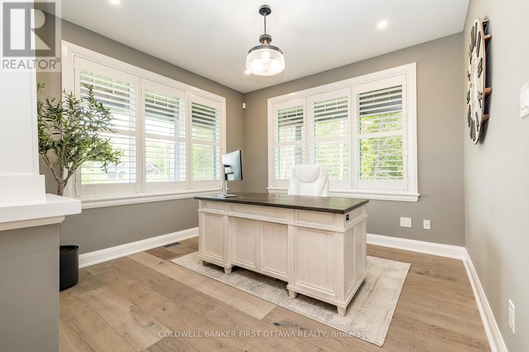 28424971/481-sangeet-place/goulbourn-twp-from-franktown-rdsouth-to-rideau/ottawa/ontario/K0A2Z0_4
