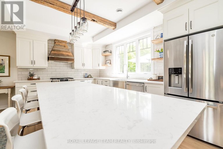 29640568/103-brookberry-crescent/north-grenville-twp-kemptville-south/north-grenville/ontario/K0G1J0_17