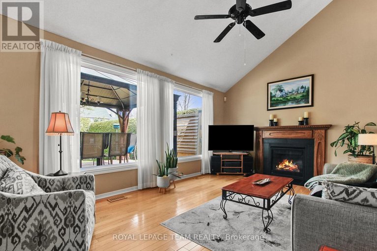 29665955/47-delamere-drive/stittsville-central/ottawa/ontario/K2S1R2_15