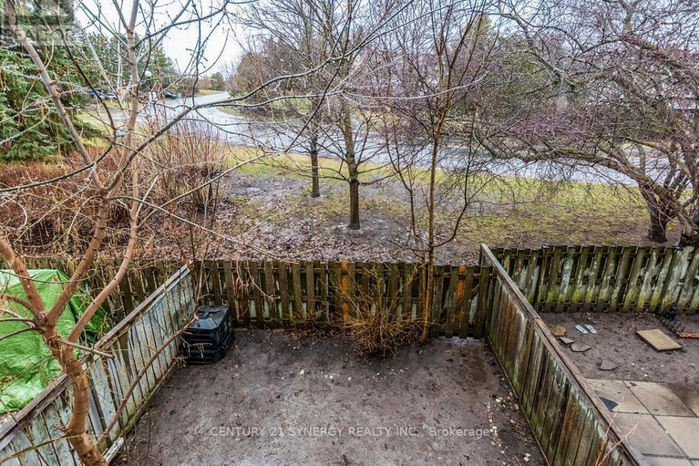 29610480/16-71-clarkson-crescent/katimavik/ottawa/ontario/K2L3C9_34