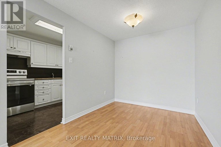 29297369/1021-3100-carling-avenue/bayshore/ottawa/ontario/K2B6J6_12