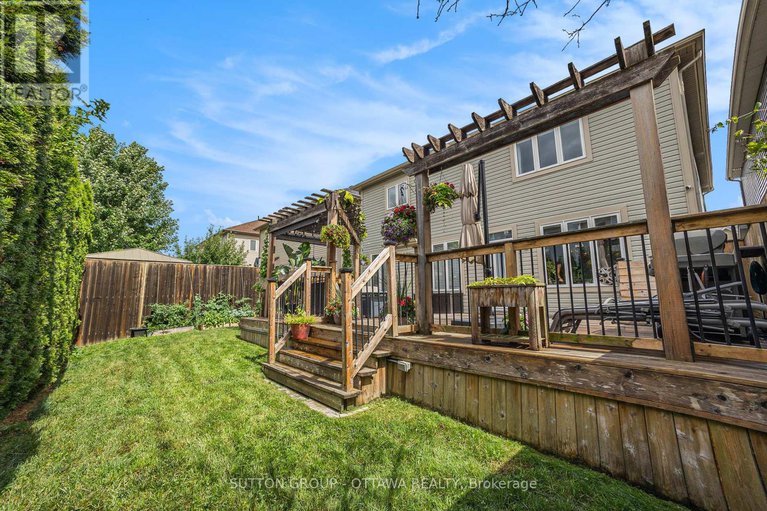 29262481/156-asper-trail-circle/emerald-meadowstrailwest/ottawa/ontario/K2M2T6_30