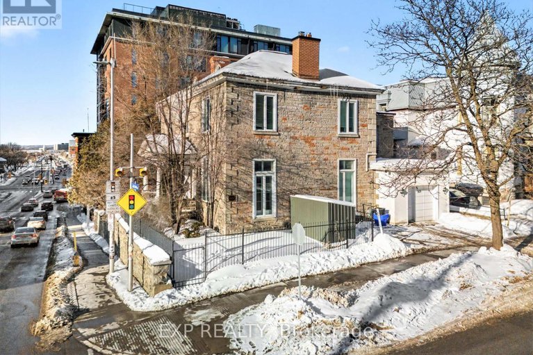 29339811/149-daly-avenue/sandy-hill/ottawa/ontario/K1N6E8_26