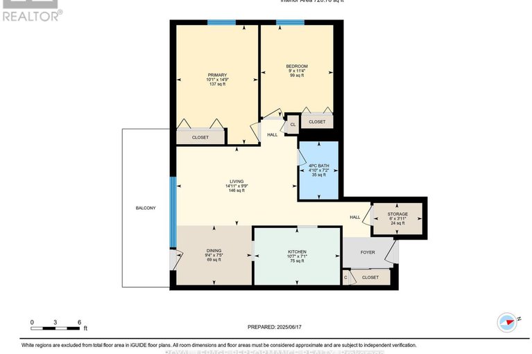 28548076/202-158-b-mcarthur-avenue/vanier/ottawa/ontario/K1L8C9_45