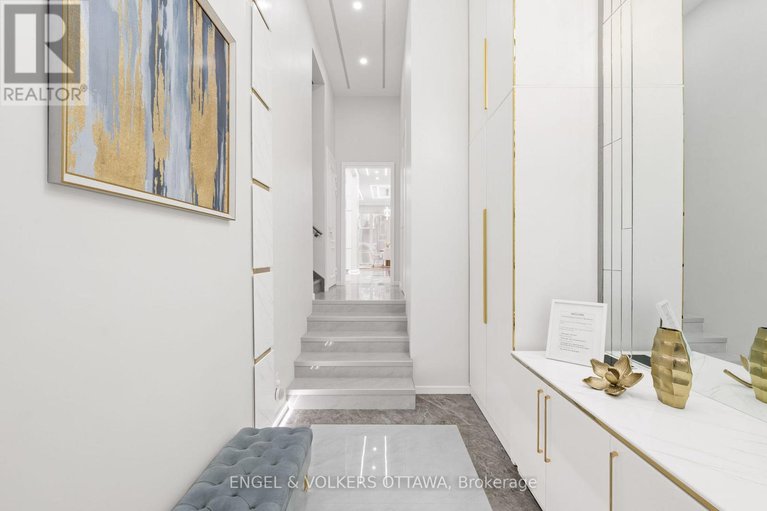 29362000/258-northwestern-avenue/ottawa-westtunneys-pasture/ottawa/ontario/K1Y0M3_5