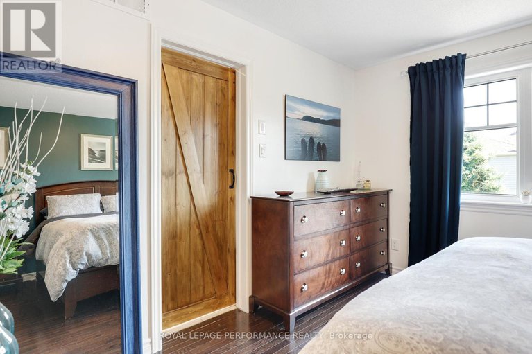 28572991/104-hillman-marsh-way/blossom-parkkemp-parkfindlay-creek/ottawa/ontario/K1T0B1_22