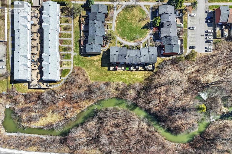 29627001/285-monterey-drive/leslie-park/ottawa/ontario/K2H7B1_33
