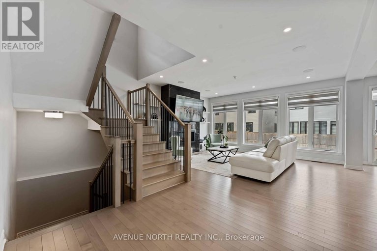 29668147/711-moonflower-crescent/blossom-parkkemp-parkfindlay-creek/ottawa/ontario/K1T0X8_21