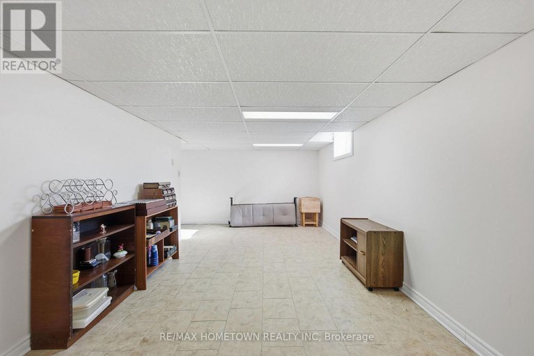 29430737/12-fairholme-drive/south-dundas-williamsburgh-twp/south-dundas/ontario/K0C1X0_40