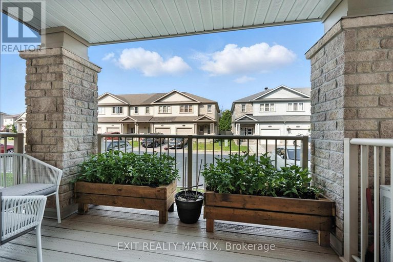 28552738/108-141-potts-private/notting-hillsummerside/ottawa/ontario/K4A0X9_25