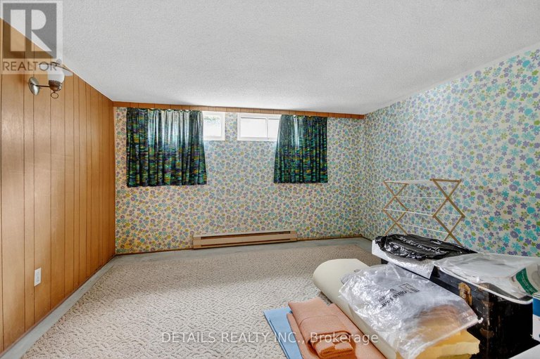 28920514/101-hilliard-avenue/city-viewskylinefisher-heightsparkwood-hills/ottawa/ontario/K2E6C5_25
