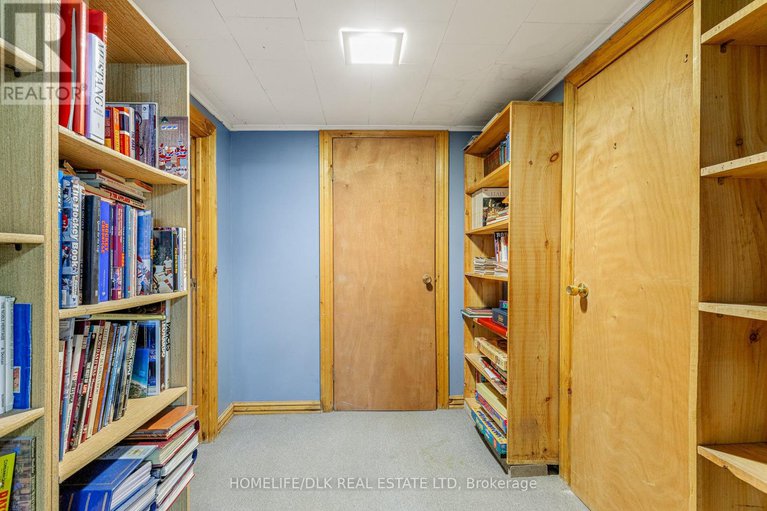 28745688/2149-2nd-concession-road/augusta-twp/augusta/ontario/K6V5T1_21