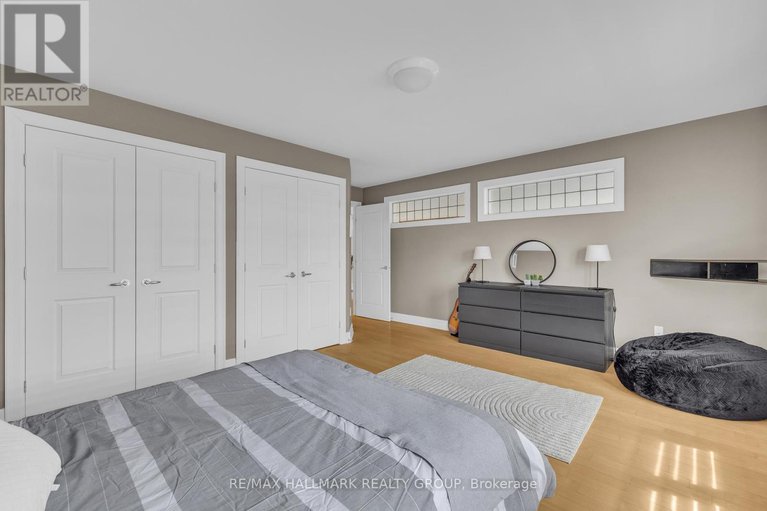28251358/15-marwood-court/stonebridge/ottawa/ontario/K2J5G1_27