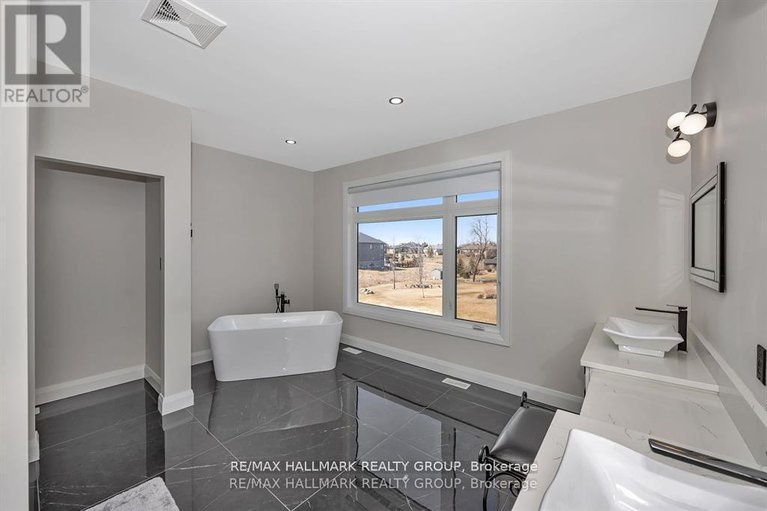 29038834/595-shoreway-drive/greely/ottawa/ontario/K4P0G3_33