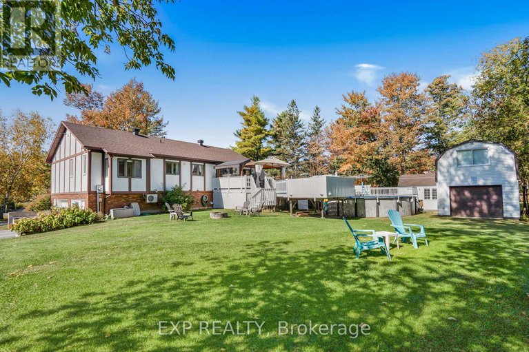29094495/1887-canaan-road/clarencerockland-twp/clarence-rockland/ontario/K4K1K9_29