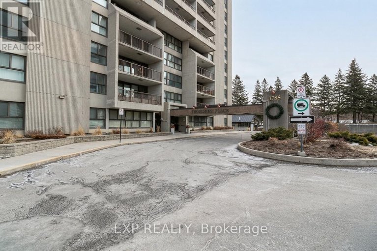 29442791/508-1785-frobisher-lane/riverview-park/ottawa/ontario/K1G3T7_1