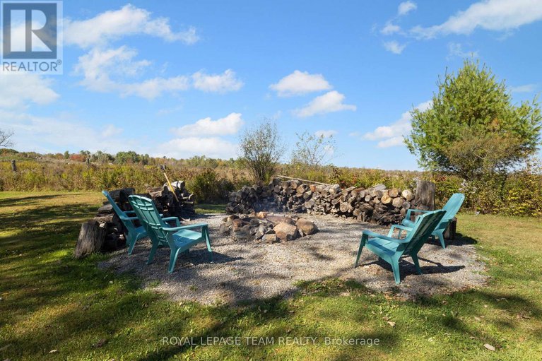 29316894/26-synergy-way/kanata-north-west/ottawa/ontario/K2W0K3_42