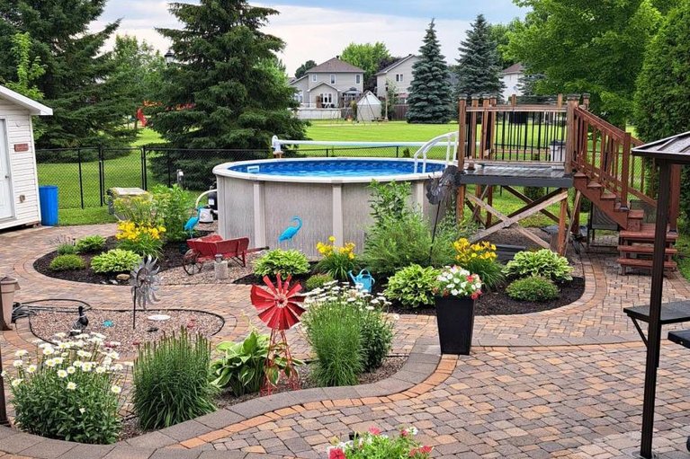 29607130/36-frontenac-boulevard/embrun/russell/ontario/K0A1W0_3