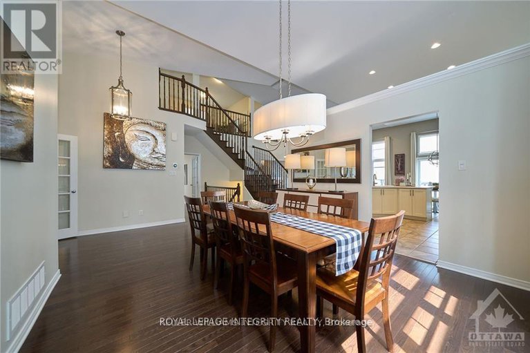 28511797/132-palfrey-way/emerald-meadowstrailwest/ottawa/ontario/K2V0A6_5