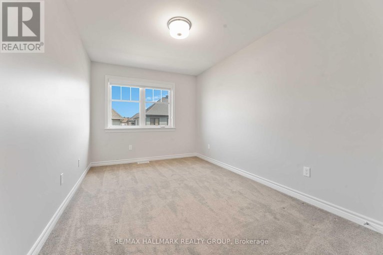28846760/59-finsbury-avenue/stittsville-south/ottawa/ontario/K2S2N8_29