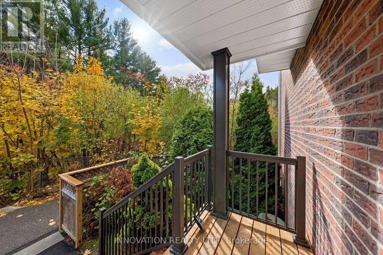 29036508/8-5-timberview-way/westcliffe-estates/ottawa/ontario/K2H9M6_6