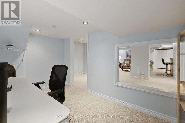 28796895/1038-fieldfair-way/notting-hillsummerside/ottawa/ontario/K4A0E2_44