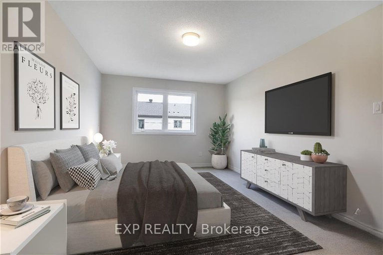 29425548/305-cornflower-row/goulbourn-twp-from-franktown-rdsouth-to-rideau/ottawa/ontario/K0A2Z0_13