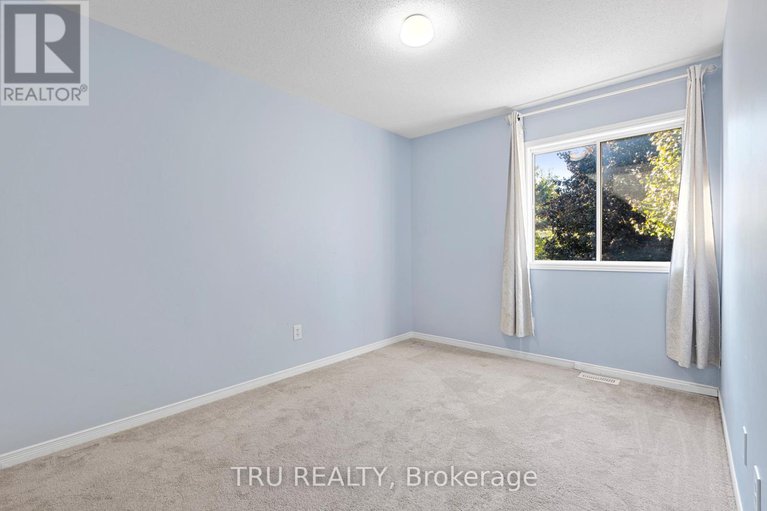 29057884/244-stoneway-drive/barrhaven-east/ottawa/ontario/K2G6A8_20