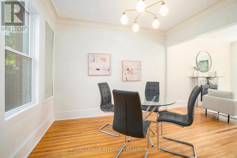 28895362/115-springhurst-avenue/ottawa-east/ottawa/ontario/K1S0E3_12
