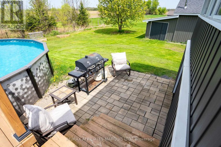 28797295/4239-county-rd-11-road/south-stormont-osnabruck-twp/south-stormont/ontario/K7R3L2_38