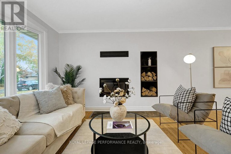 29066591/741-eastvale-drive/beacon-hill-north/ottawa/ontario/K1J6Z8_9