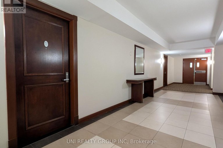 29033428/302-200-rideau-street/sandy-hill/ottawa/ontario/K1N5Y1_7