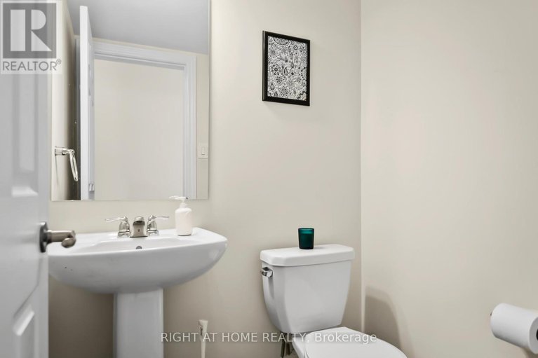28670331/209-hartsmere-drive/stittsville-south/ottawa/ontario/K2S0X8_6